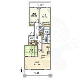 東山シティハウス
