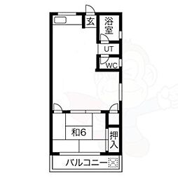 早瀬ビル