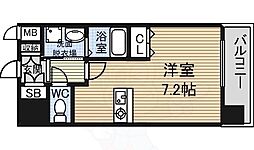 プレサンス名古屋駅前