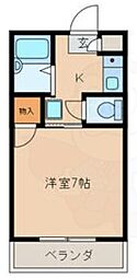 第3クリスタル
