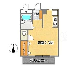 イーストピア19