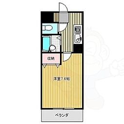 メゾンM&H