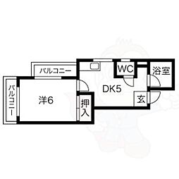 サンシティ南明