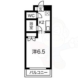 東山ビレッジ
