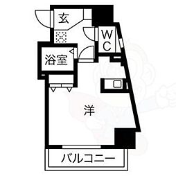 グレイス吹上