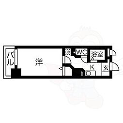 グレイス吹上