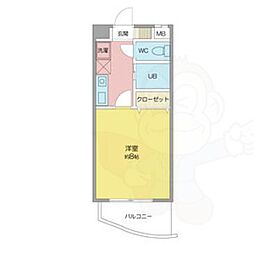 マンションヒエロ