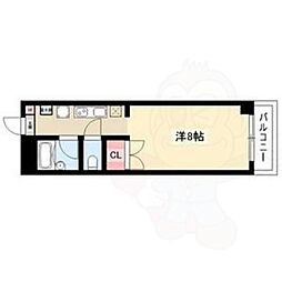 ヴァンヴェール名古屋