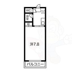 NTYビル