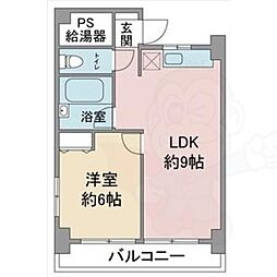 山の手荘