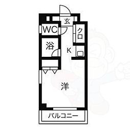 リエス尾頭橋