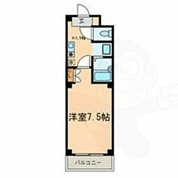 エクセレント栄光