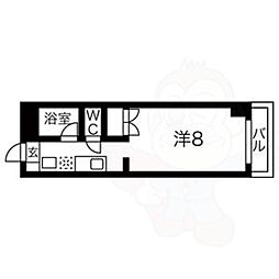 ヴァンヴェール名古屋