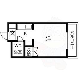 アーバンライフ616