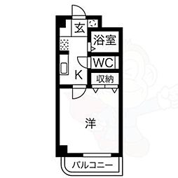 スターマンション