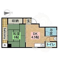 福住ビル