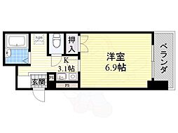 グランパス檀渓