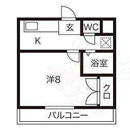 マンションブリッジ88