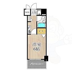 OHD今池（エスティメゾン今池）