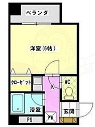 WEST1