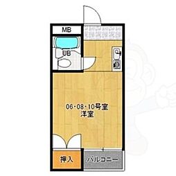 パール熱田