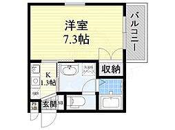 林檎の樹