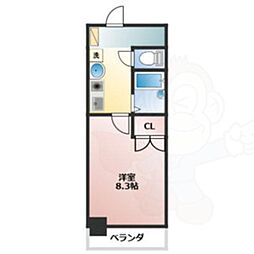 サンハイツドリーム