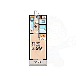 東山ビレッジ