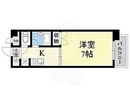 サンシティー稲上