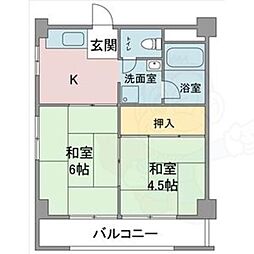 小野マンション