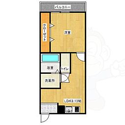 K2スクエア