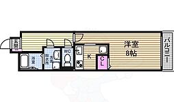 ヒルズ大曽根