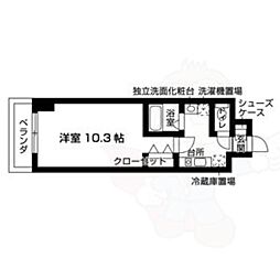WELLコート山手