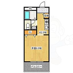 ドエル・マルモ202