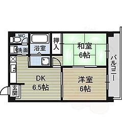 グランドステータス林