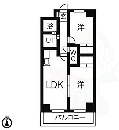 ユイマールT&T