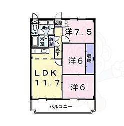 サンパレス鈴木