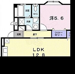 ファミールK