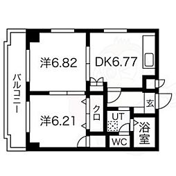 コンフォート味鋺