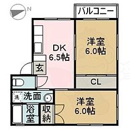 ルシードつるさと