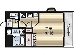 アルテリーベ