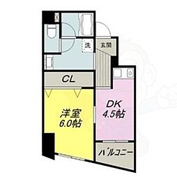 MOWAビル