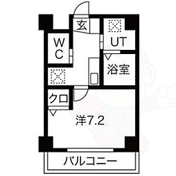 K’s house玉の井