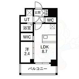 メイクス岩塚EAST