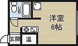 コーポ杉栄3