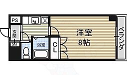 サンハイツオオイケ