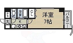 ドミトリー518