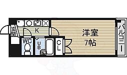ビハーラ白壁