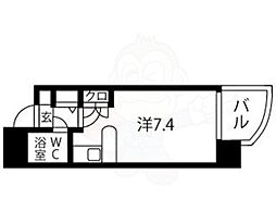 シャタック清水