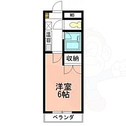 ドミトリー518